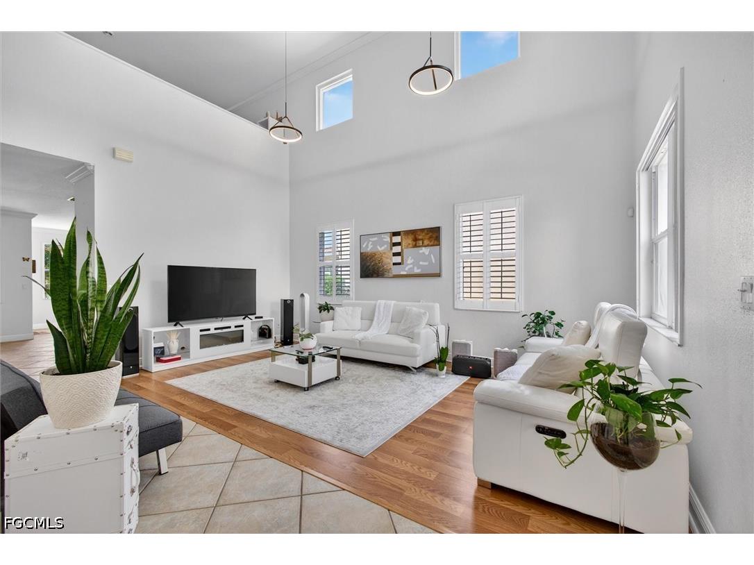 9377 Scarlette Oak Avenue Fort Myers FL 33967 2026020997 image6