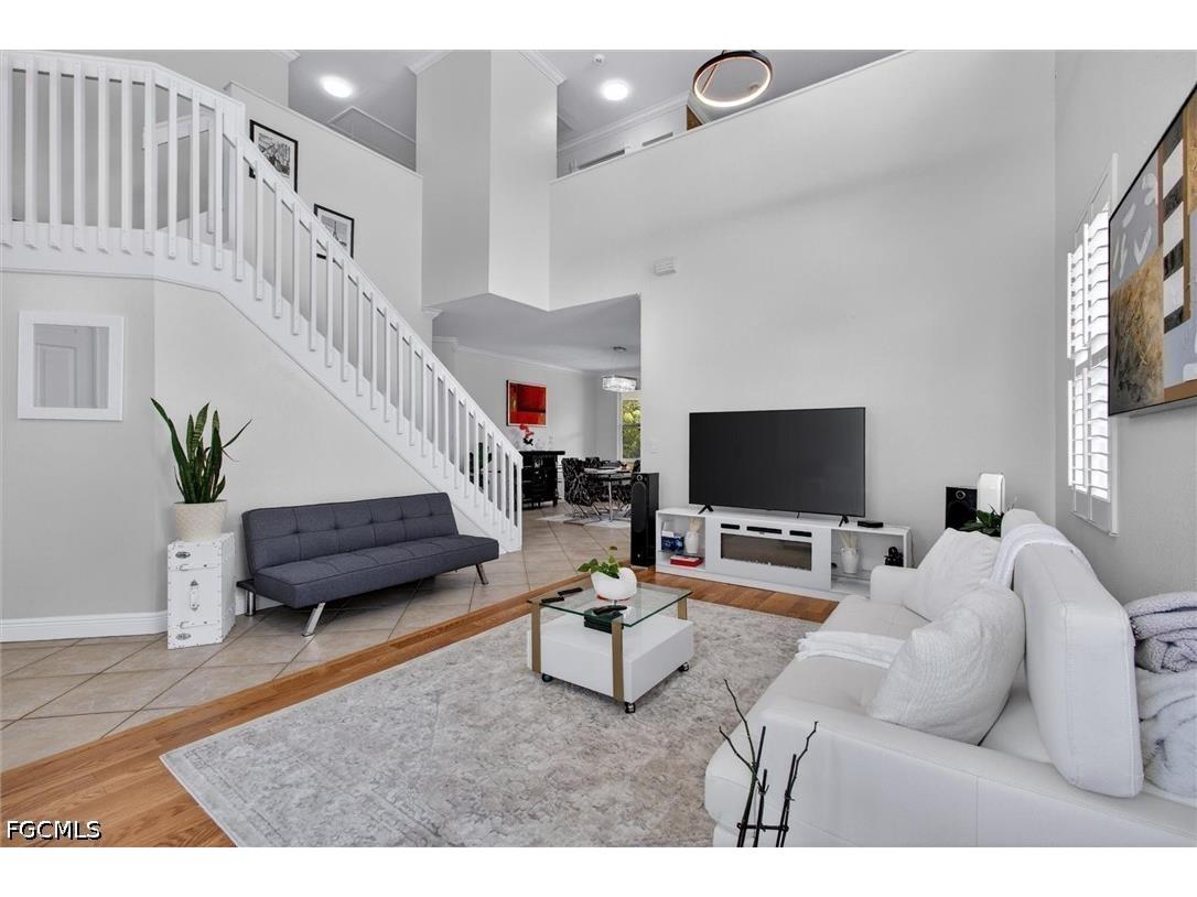 9377 Scarlette Oak Avenue Fort Myers FL 33967 2026020997 image7