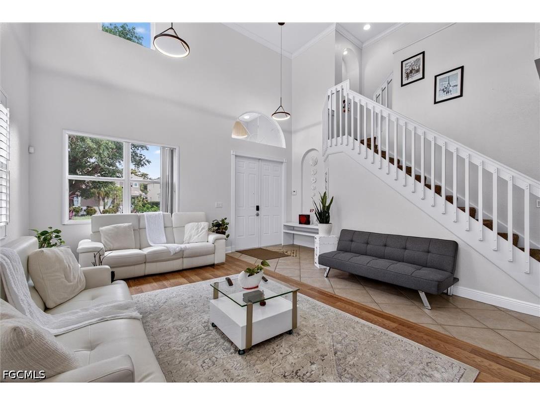 9377 Scarlette Oak Avenue Fort Myers FL 33967 2026020997 image8