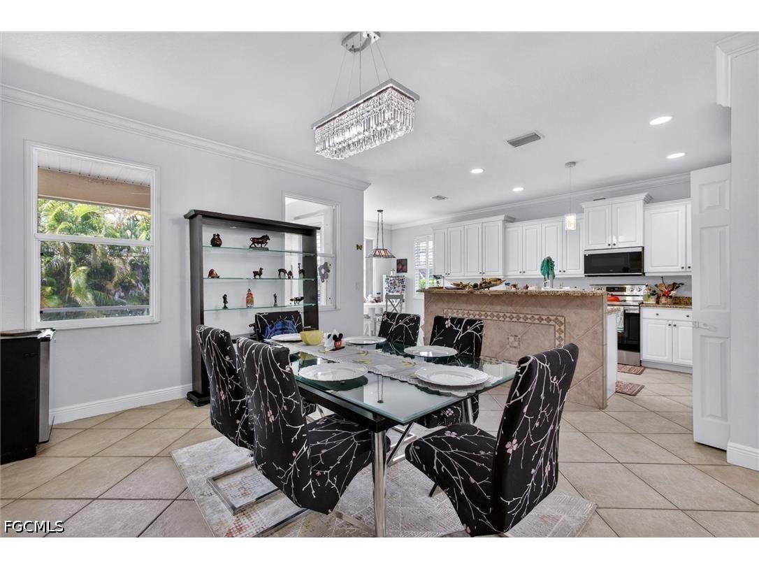 9377 Scarlette Oak Avenue Fort Myers FL 33967 2026020997 image9