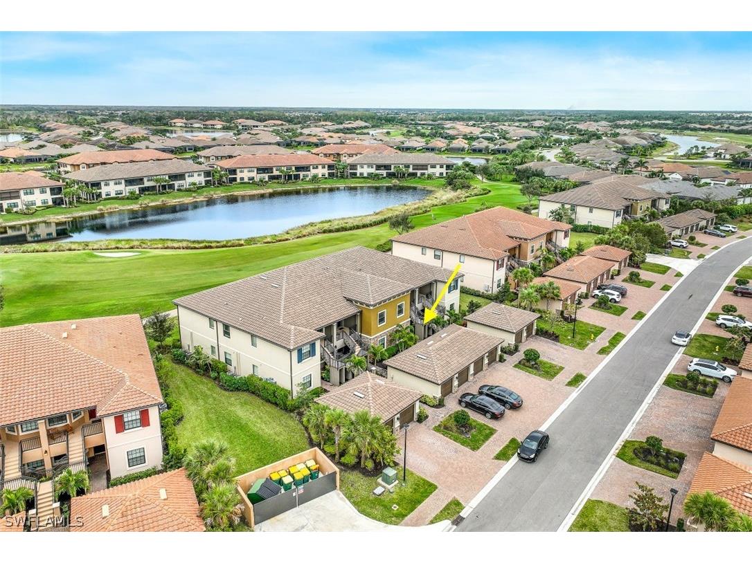 9378 Pocida Court #103 Naples FL 34119 223006084 image1