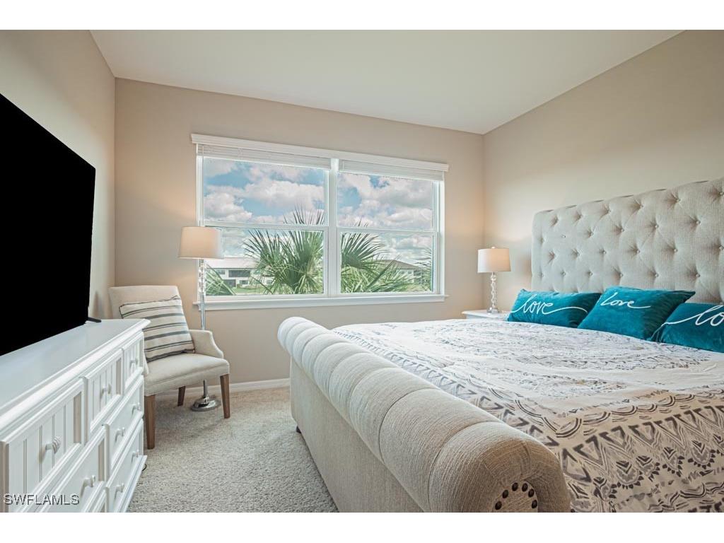 9378 Pocida Court #202 Naples FL 34119 226005485 image10