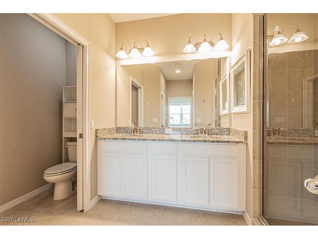 9378 Pocida Court #202 Naples FL 34119 226005485 image14