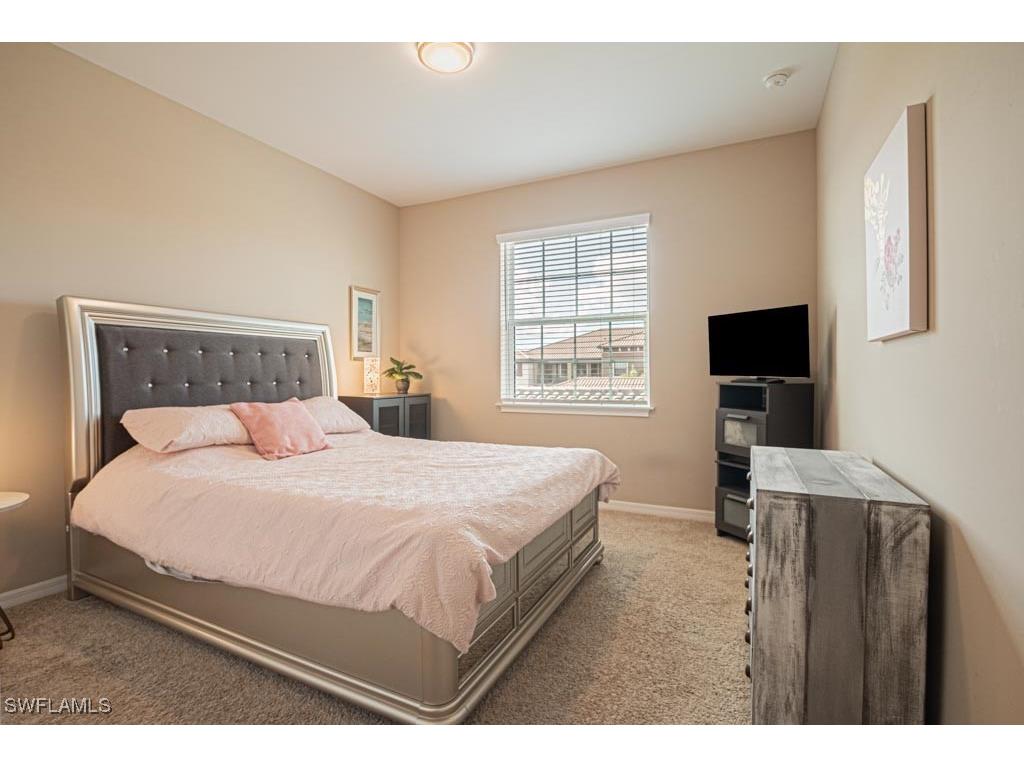 9378 Pocida Court #202 Naples FL 34119 226005485 image16