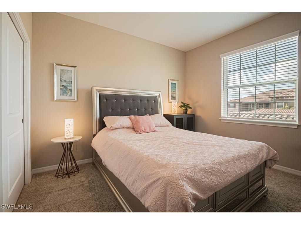 9378 Pocida Court #202 Naples FL 34119 226005485 image17