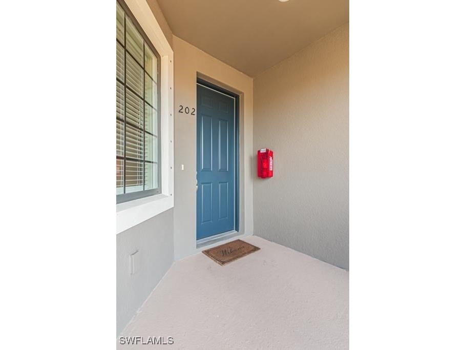 9378 Pocida Court #202 Naples FL 34119 226005485 image2