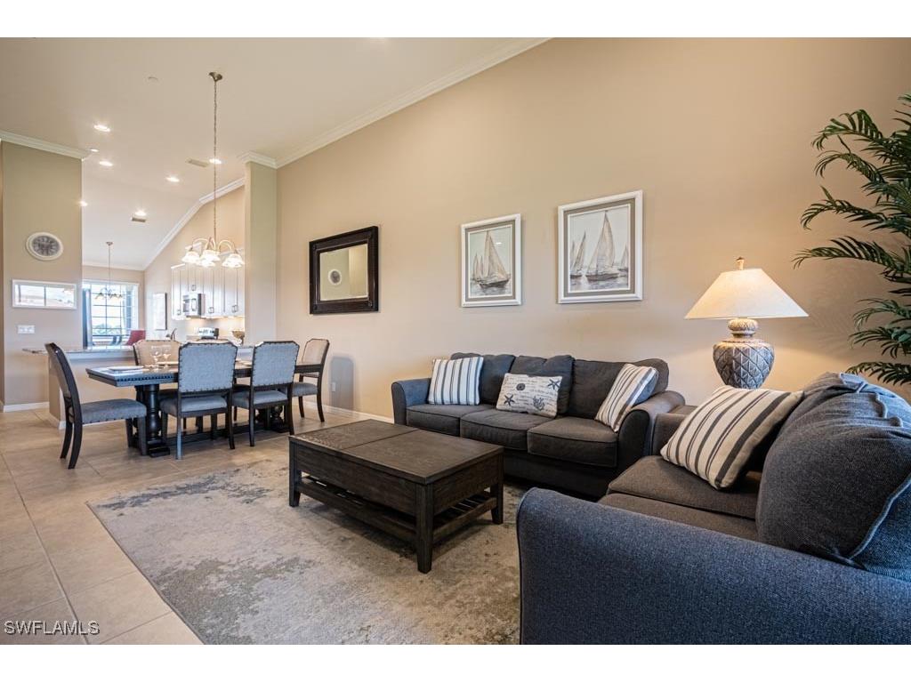 9378 Pocida Court #202 Naples FL 34119 226005485 image25