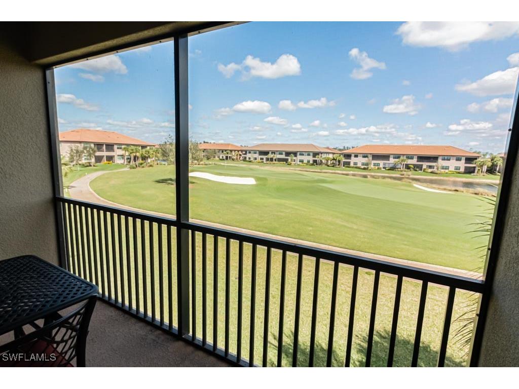 9378 Pocida Court #202 Naples FL 34119 226005485 image27