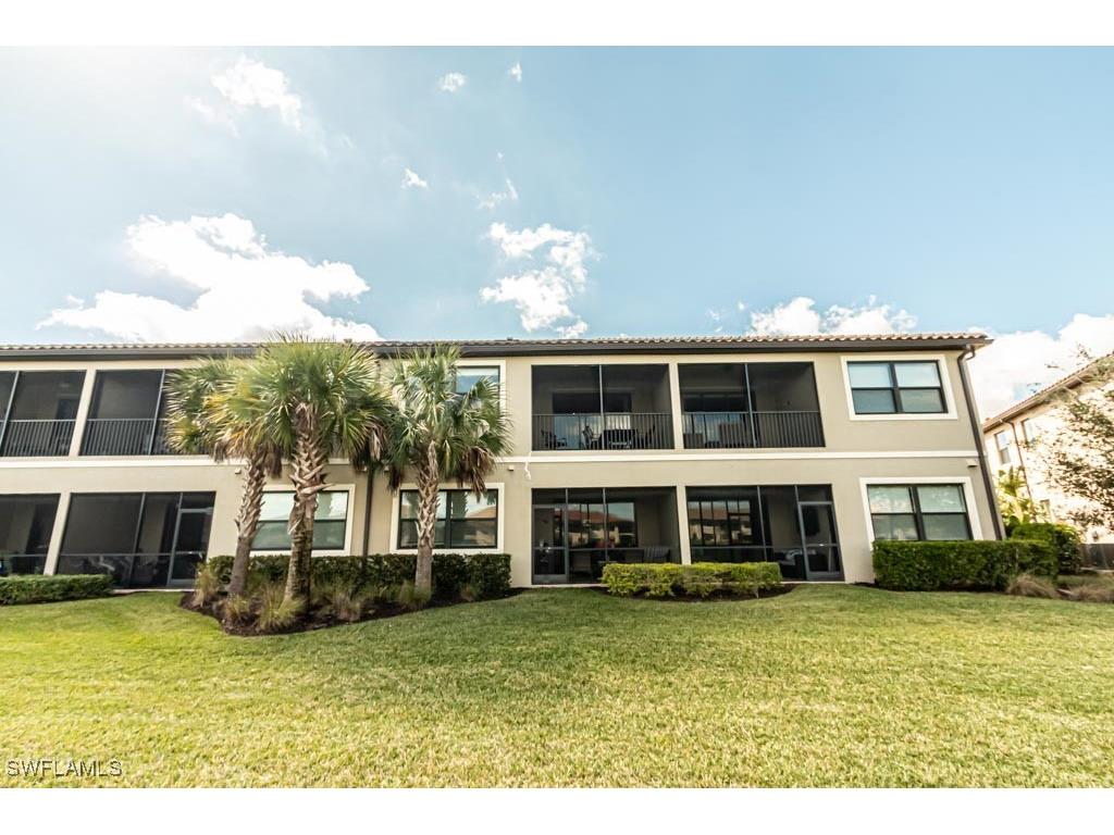 9378 Pocida Court #202 Naples FL 34119 226005485 image28