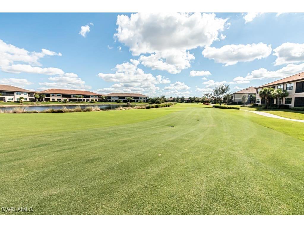 9378 Pocida Court #202 Naples FL 34119 226005485 image29