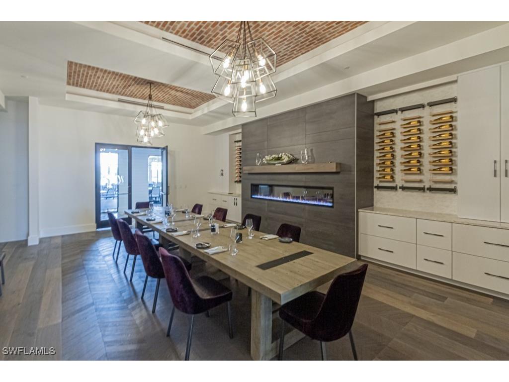 9378 Pocida Court #202 Naples FL 34119 226005485 image32