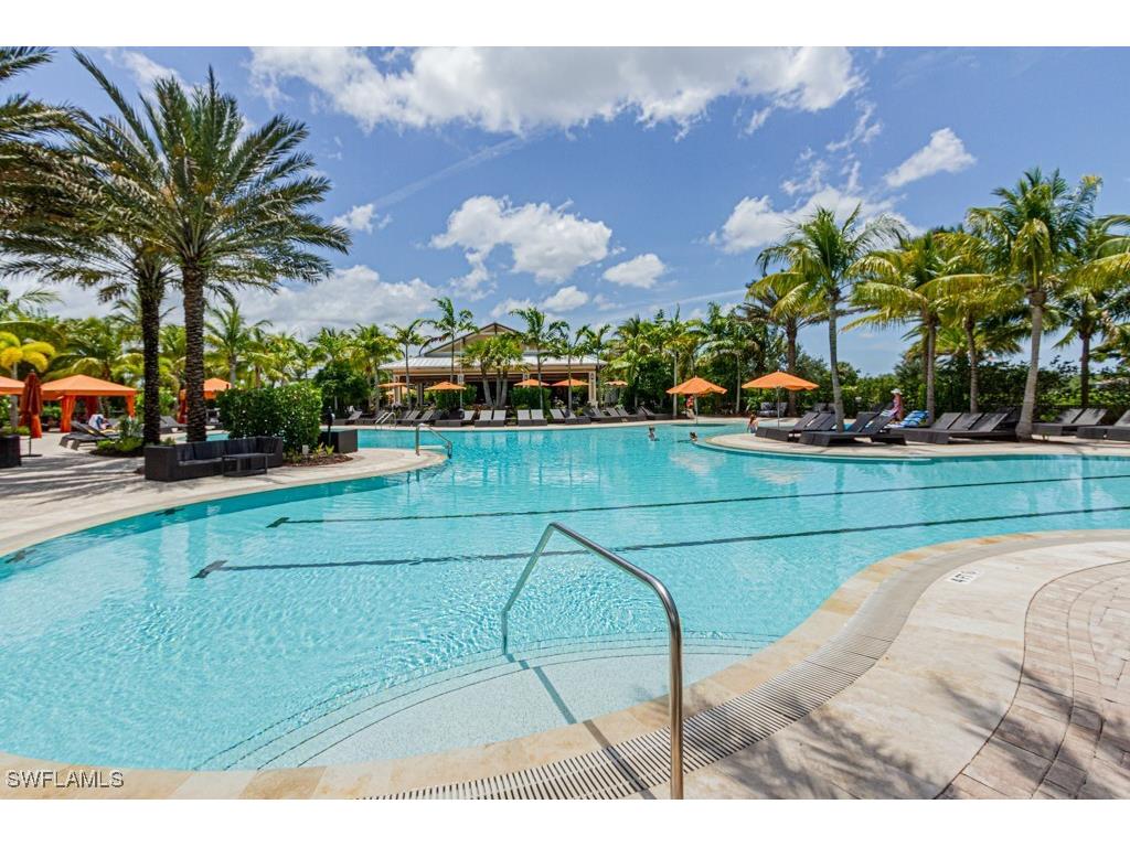 9378 Pocida Court #202 Naples FL 34119 226005485 image34