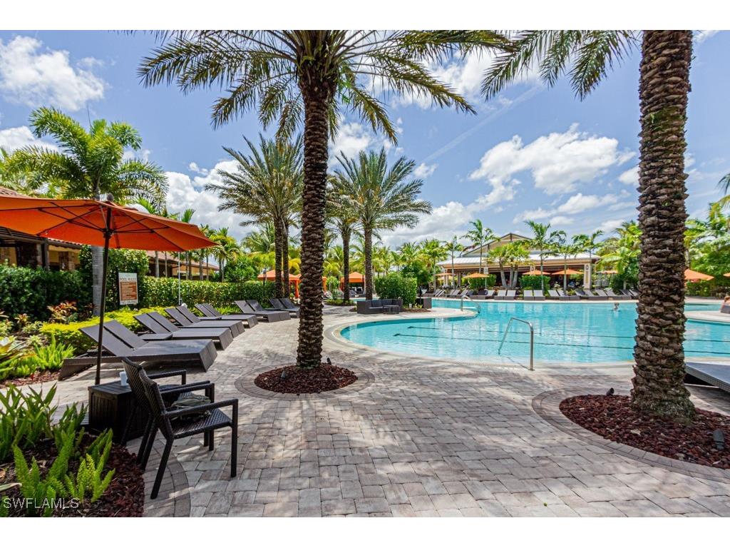 9378 Pocida Court #202 Naples FL 34119 226005485 image35