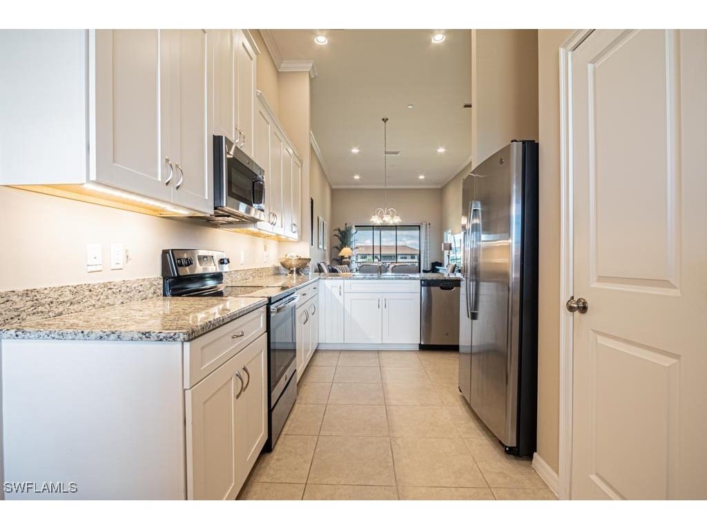 9378 Pocida Court #202 Naples FL 34119 226005485 image6