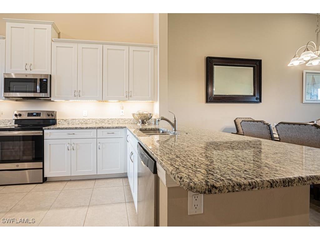 9378 Pocida Court #202 Naples FL 34119 226005485 image7