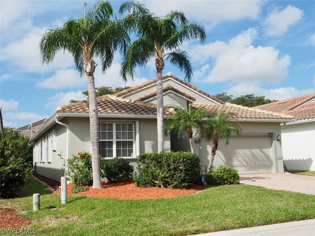 9378 Sun River Way Estero FL 33928 224011154 image1