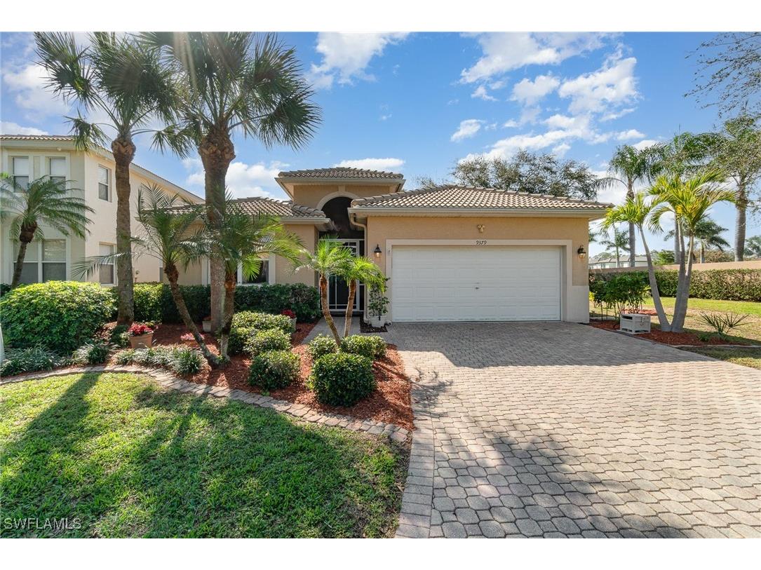 9379 Golden Rain Lane Fort Myers FL 33967 225017856 image1