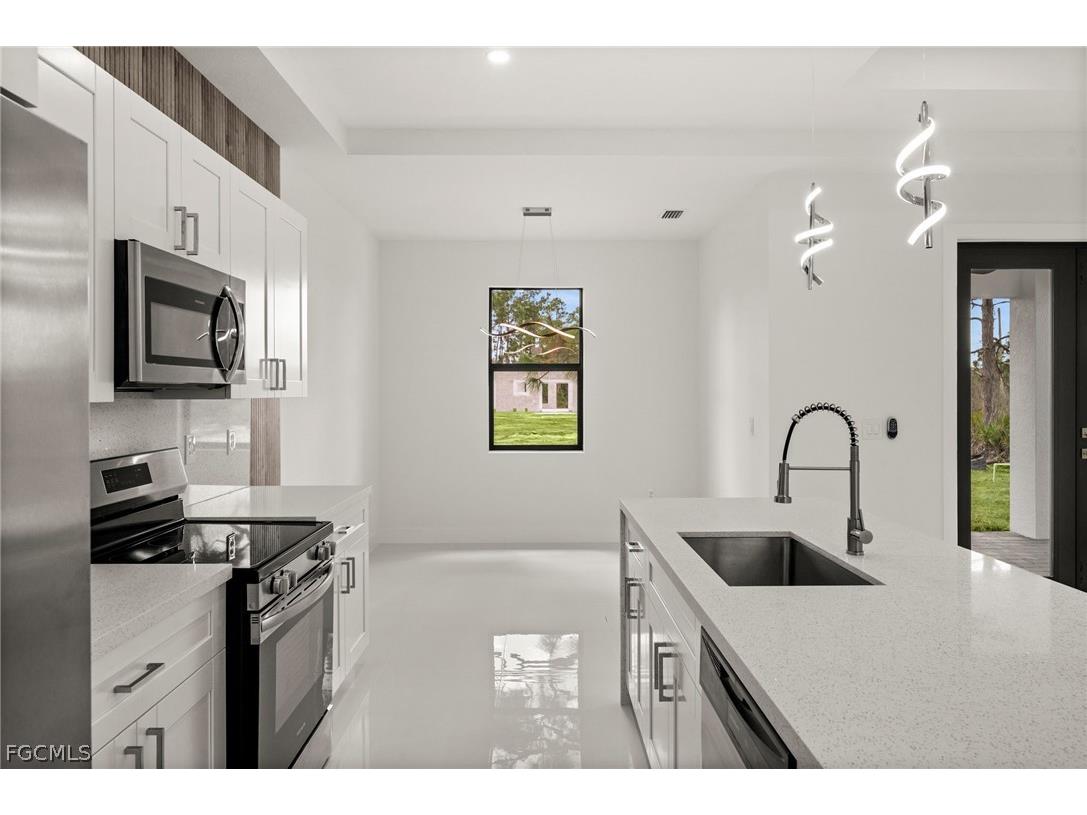 938 Bolivia Drive Lehigh Acres FL 33974 2026012608 image10