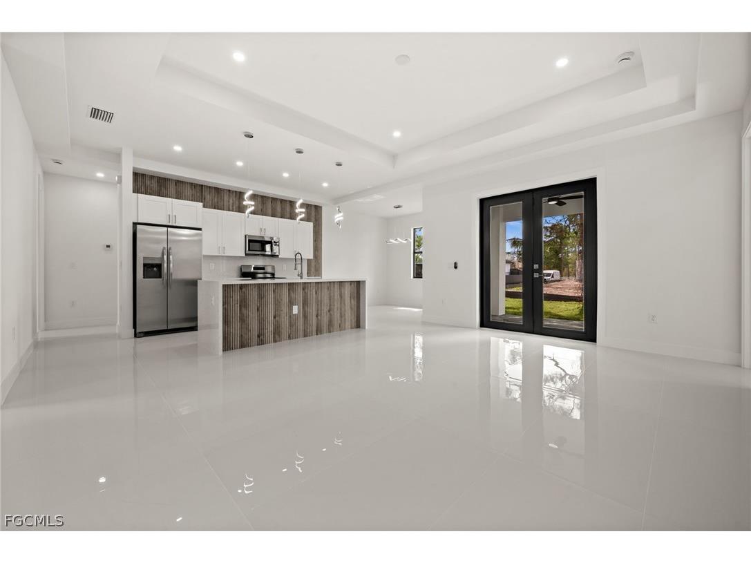 938 Bolivia Drive Lehigh Acres FL 33974 2026012608 image11