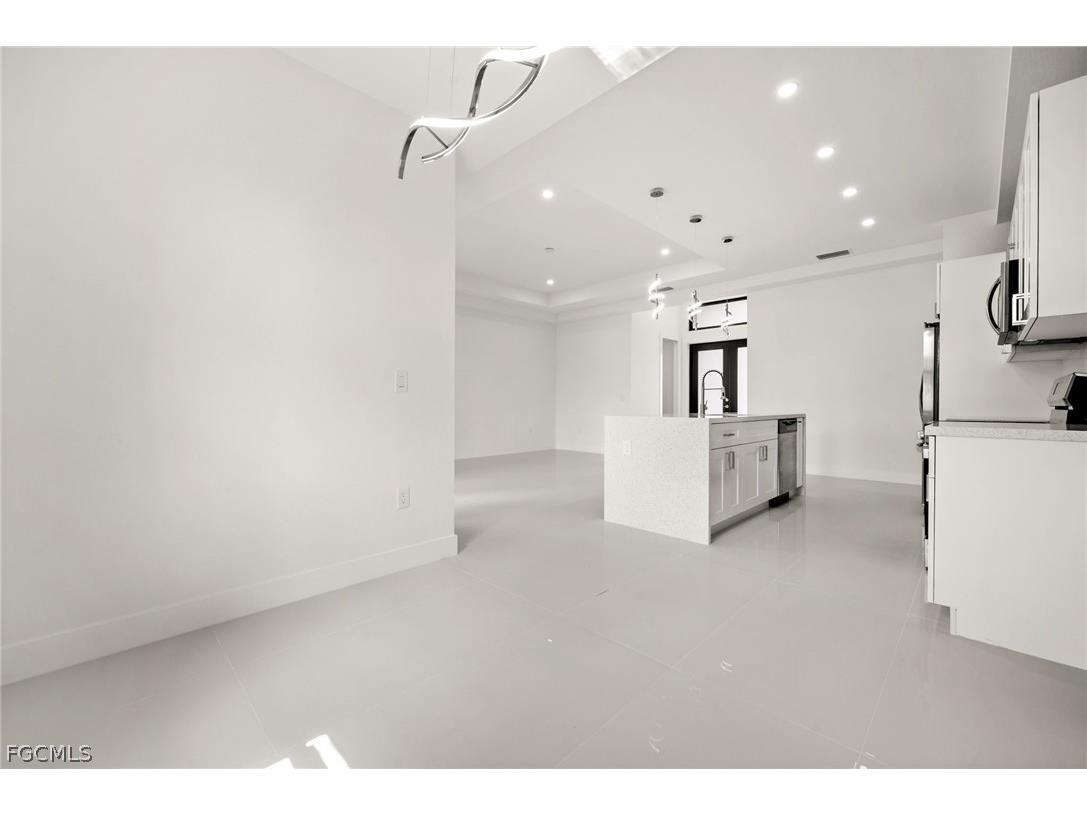 938 Bolivia Drive Lehigh Acres FL 33974 2026012608 image12