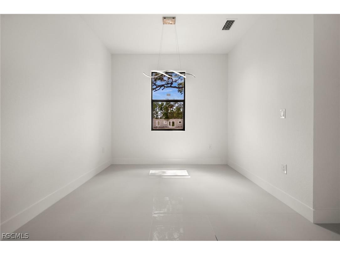 938 Bolivia Drive Lehigh Acres FL 33974 2026012608 image13