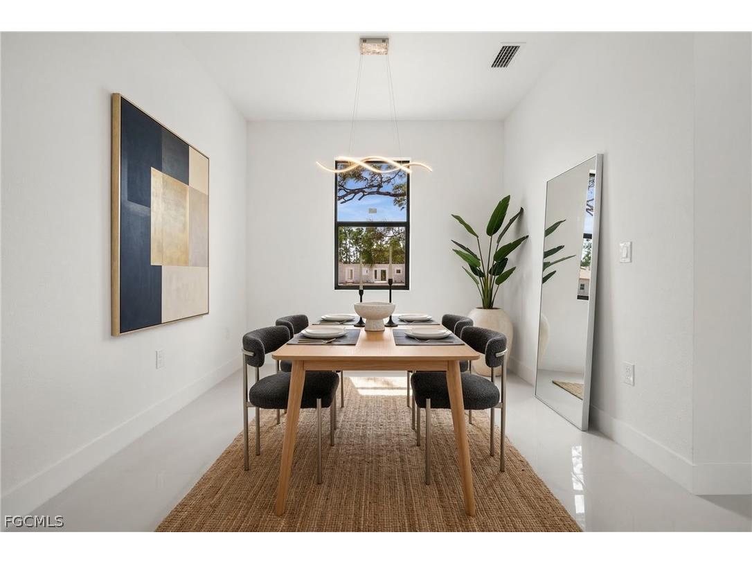 938 Bolivia Drive Lehigh Acres FL 33974 2026012608 image14