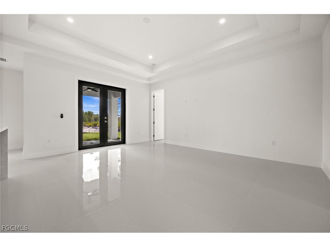 938 Bolivia Drive Lehigh Acres FL 33974 2026012608 image15