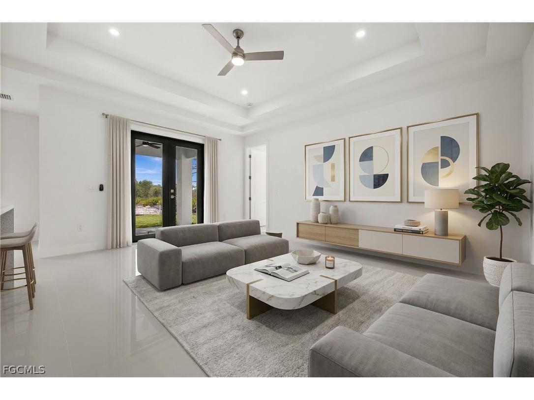 938 Bolivia Drive Lehigh Acres FL 33974 2026012608 image16