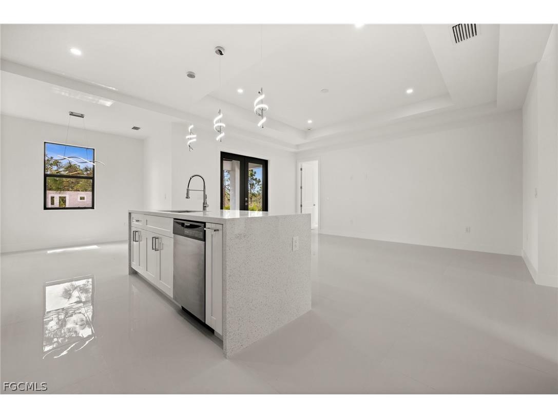 938 Bolivia Drive Lehigh Acres FL 33974 2026012608 image17