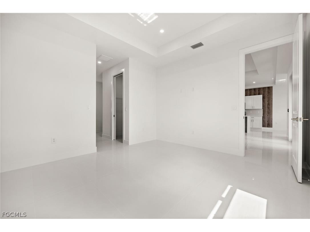 938 Bolivia Drive Lehigh Acres FL 33974 2026012608 image18