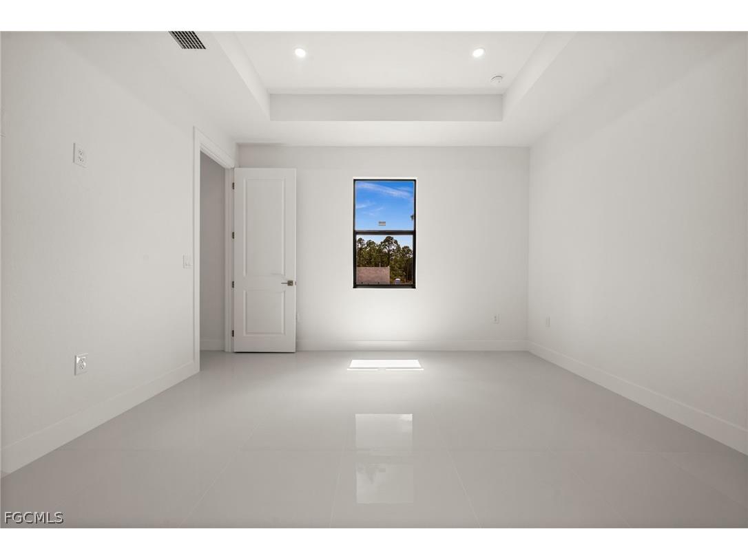 938 Bolivia Drive Lehigh Acres FL 33974 2026012608 image19