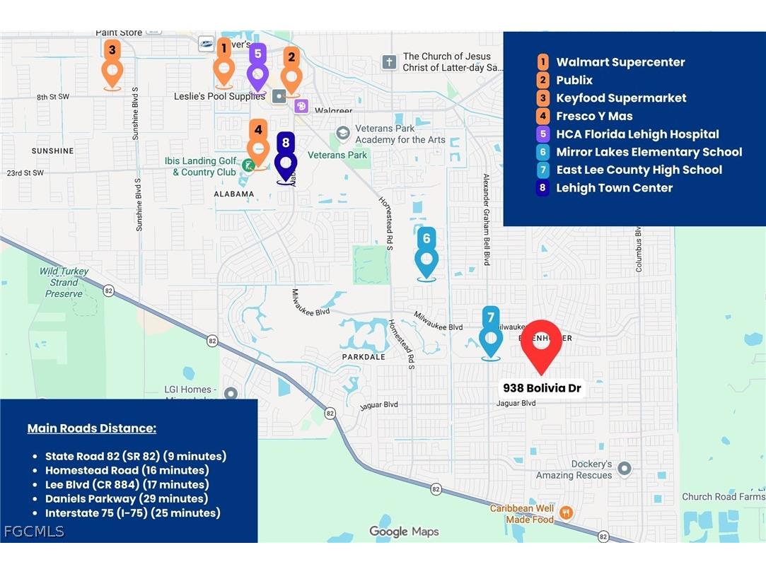 938 Bolivia Drive Lehigh Acres FL 33974 2026012608 image2