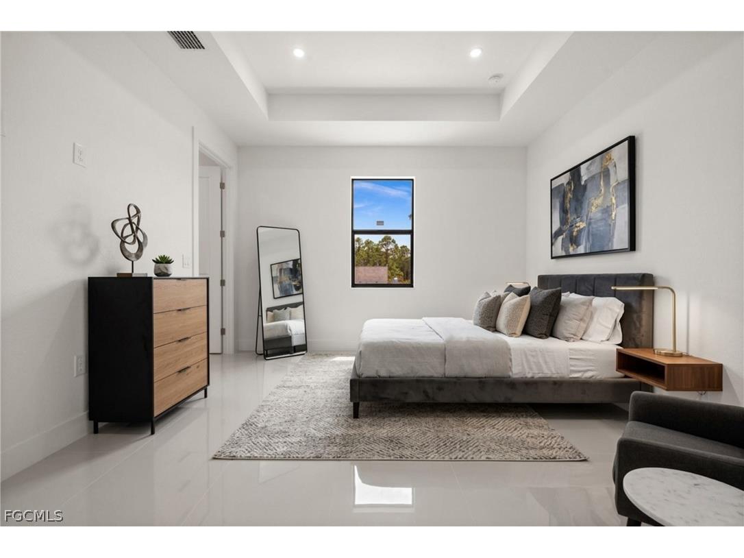 938 Bolivia Drive Lehigh Acres FL 33974 2026012608 image20