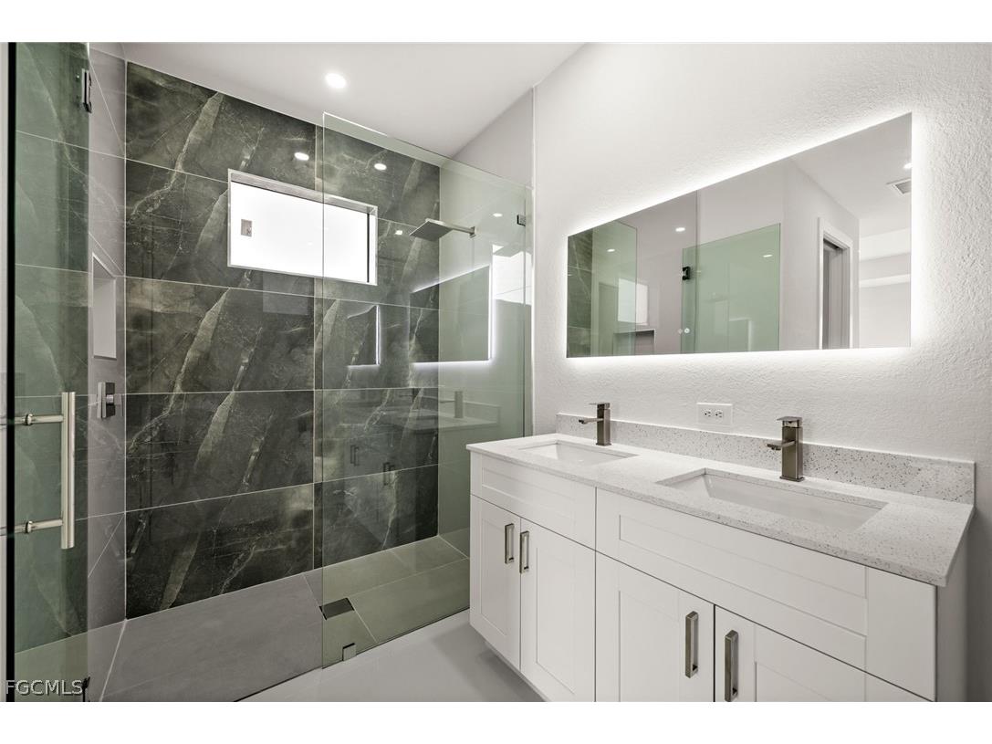 938 Bolivia Drive Lehigh Acres FL 33974 2026012608 image21