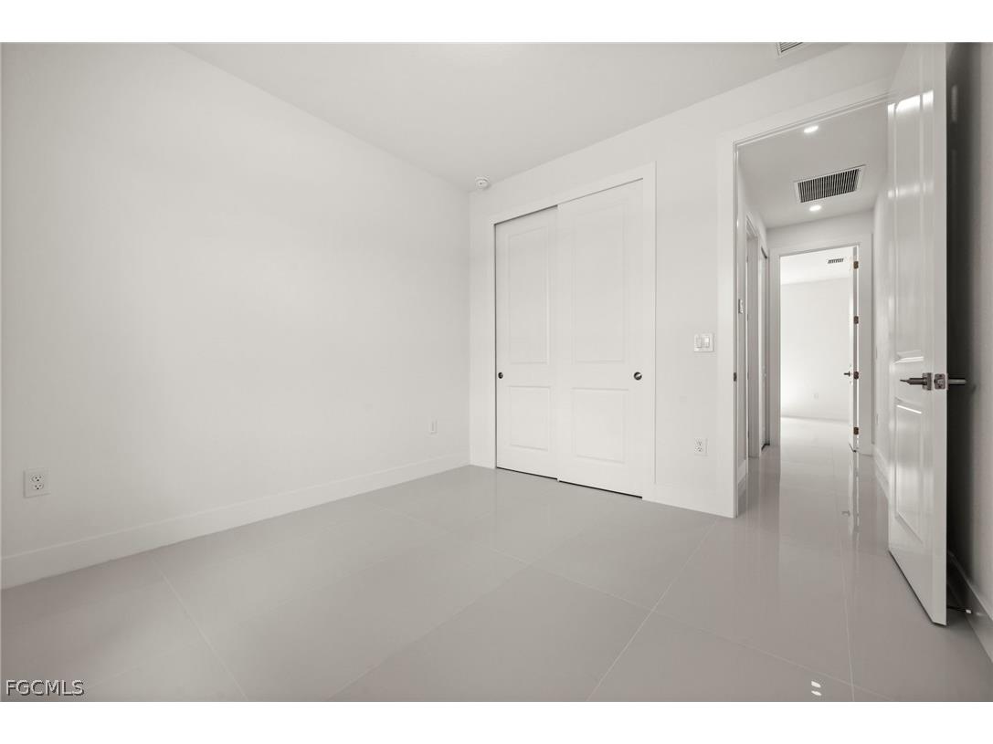 938 Bolivia Drive Lehigh Acres FL 33974 2026012608 image22