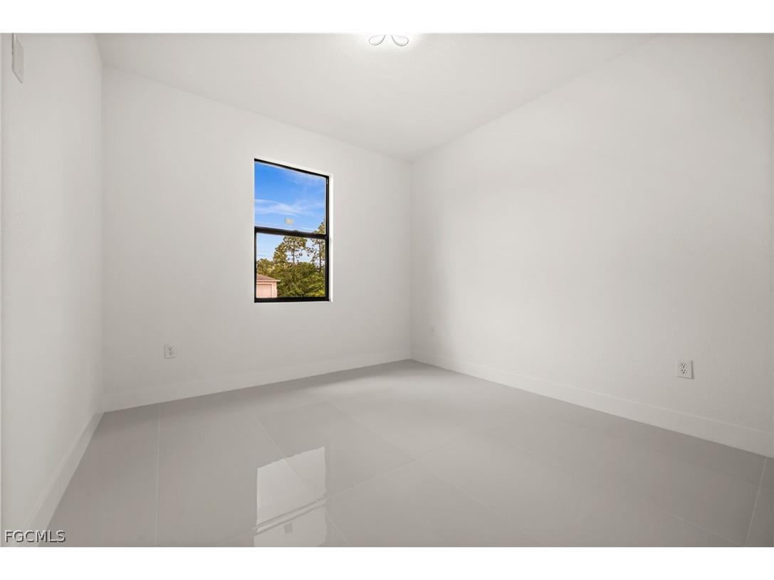 938 Bolivia Drive Lehigh Acres FL 33974 2026012608 image23