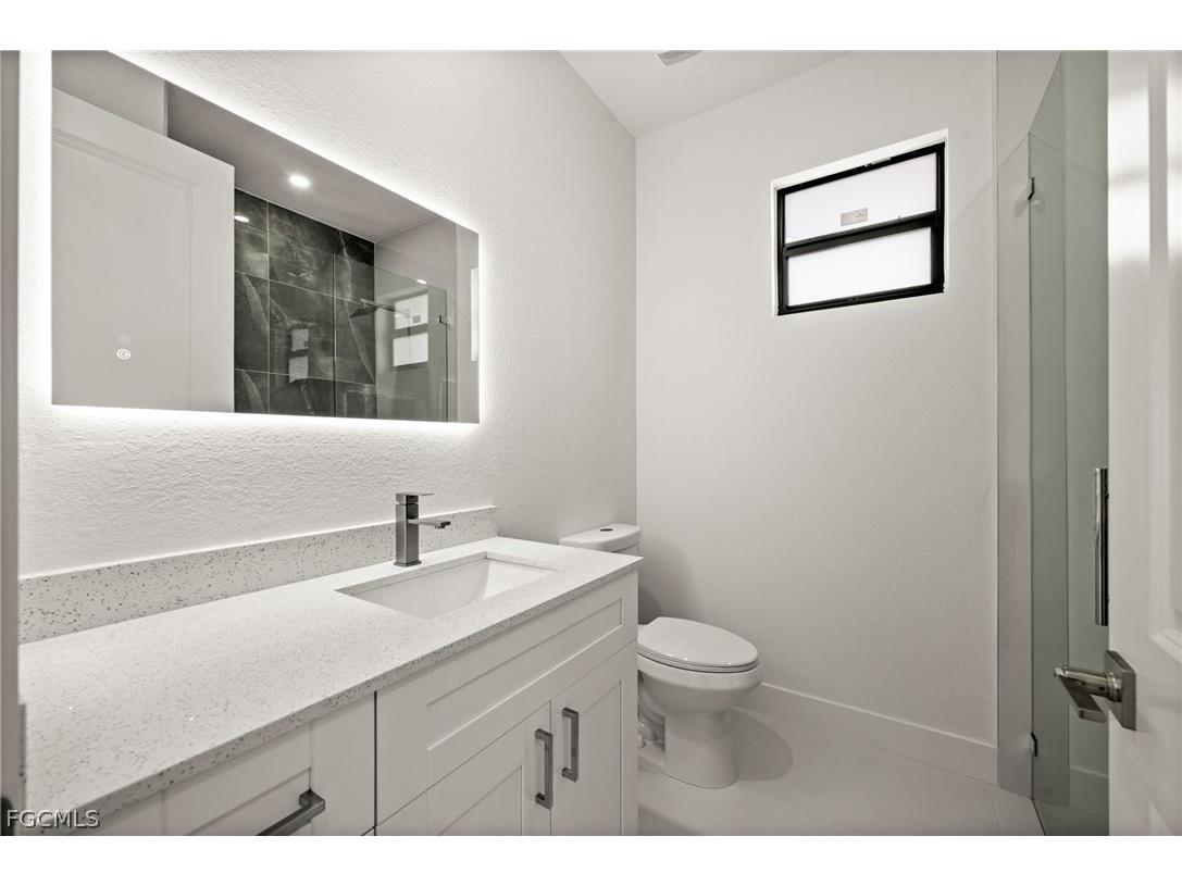 938 Bolivia Drive Lehigh Acres FL 33974 2026012608 image24