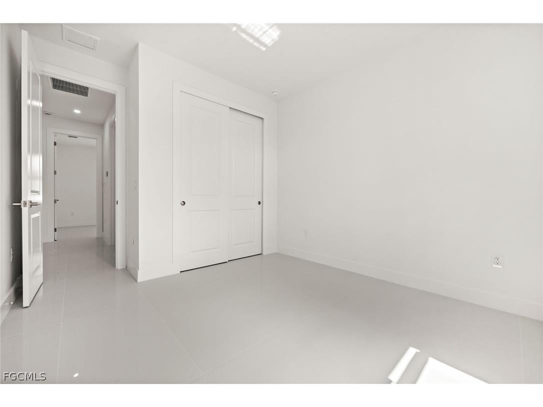 938 Bolivia Drive Lehigh Acres FL 33974 2026012608 image25