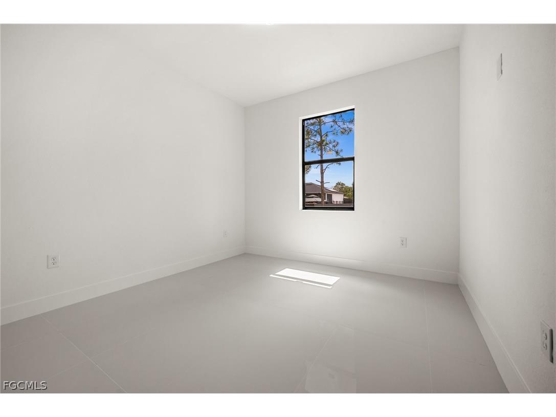 938 Bolivia Drive Lehigh Acres FL 33974 2026012608 image26