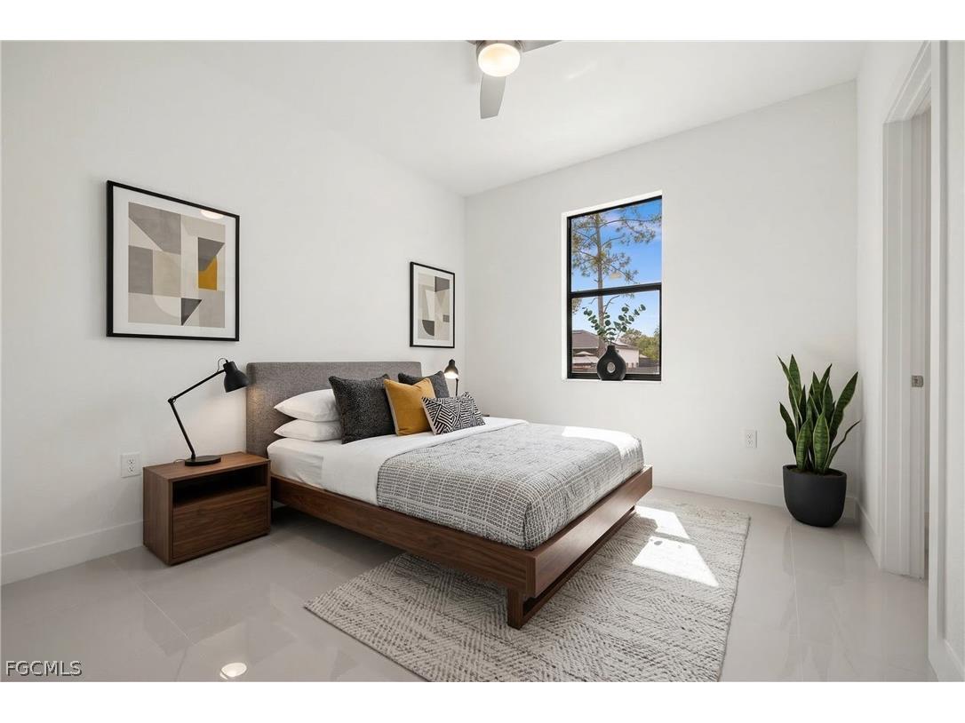 938 Bolivia Drive Lehigh Acres FL 33974 2026012608 image27