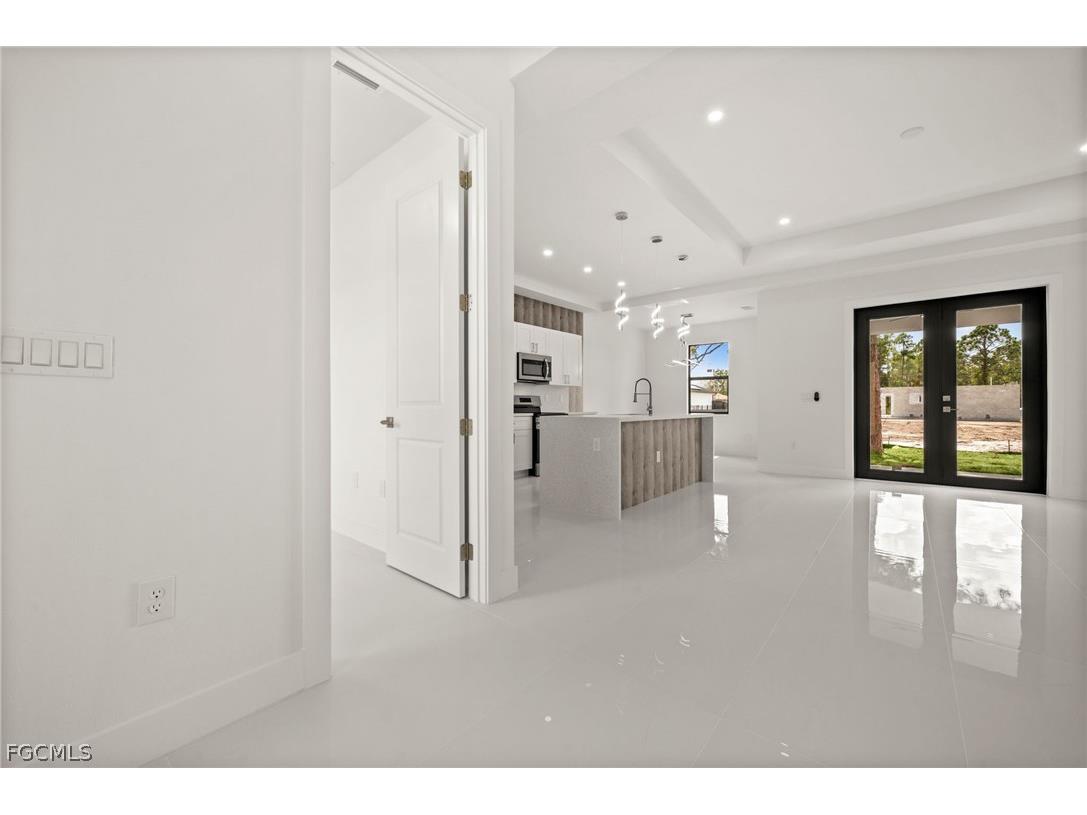 938 Bolivia Drive Lehigh Acres FL 33974 2026012608 image28