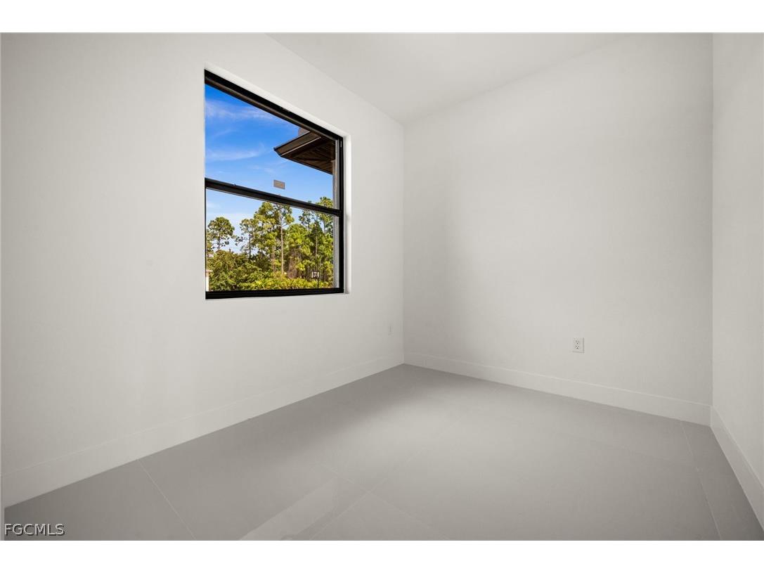 938 Bolivia Drive Lehigh Acres FL 33974 2026012608 image29