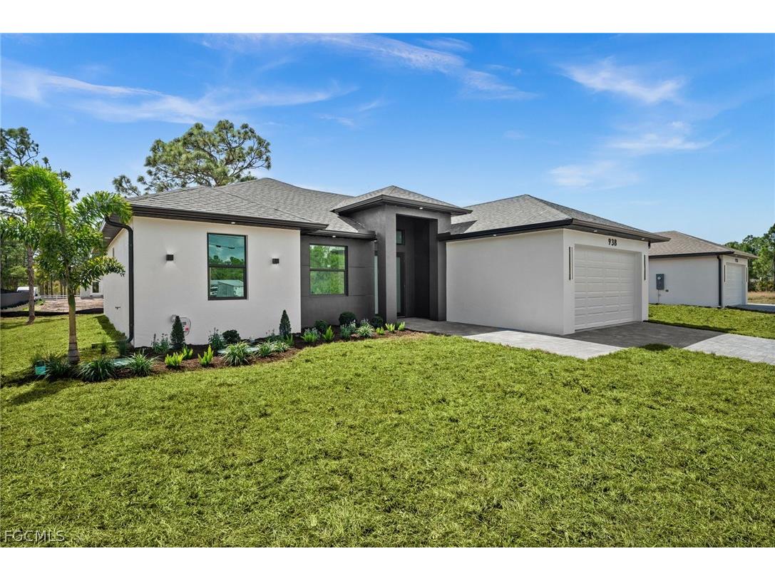 938 Bolivia Drive Lehigh Acres FL 33974 2026012608 image3