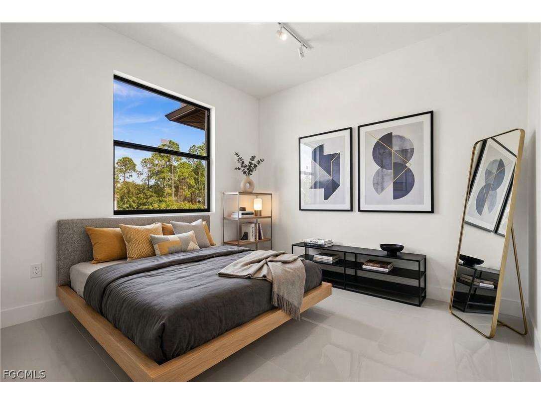 938 Bolivia Drive Lehigh Acres FL 33974 2026012608 image30