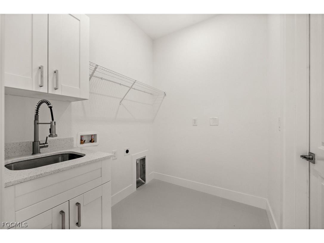 938 Bolivia Drive Lehigh Acres FL 33974 2026012608 image32