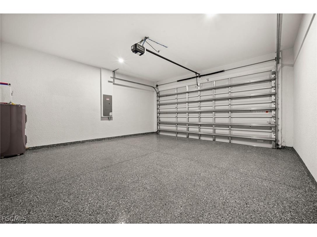 938 Bolivia Drive Lehigh Acres FL 33974 2026012608 image33