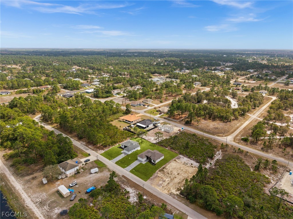 938 Bolivia Drive Lehigh Acres FL 33974 2026012608 image34