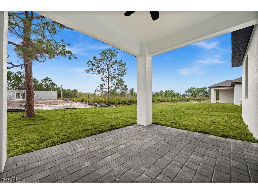 938 Bolivia Drive Lehigh Acres FL 33974 2026012608 image35