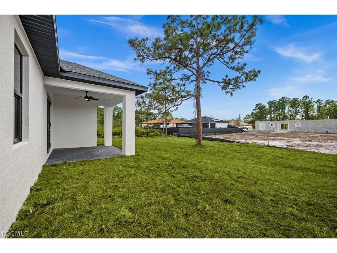 938 Bolivia Drive Lehigh Acres FL 33974 2026012608 image36