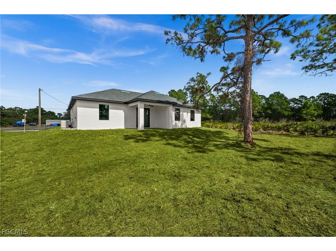 938 Bolivia Drive Lehigh Acres FL 33974 2026012608 image37
